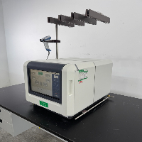 Terumo Quantum Flex Cell Expansion System image 1